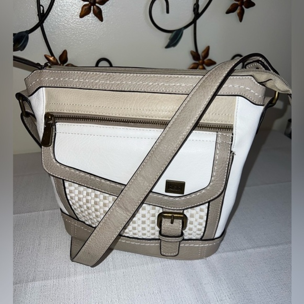 B.o.c Crossbody bag